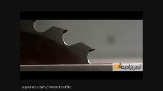 تجهیزات ایمنی لازم در کارگاه ساختمانی