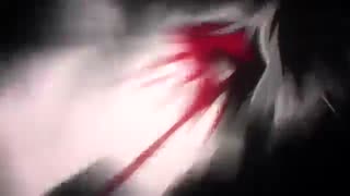 AMV | Another Way Out