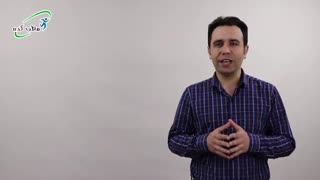 آیا هر کودک بیش فعالی پر تحرک است؟