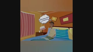 تبخال تناسلی