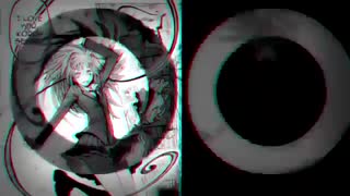 [CES] You Know You Like It MEP (Full MEP)