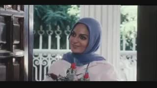 آنونس فیلم کما - iCinemaa.com