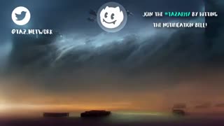 last control-alan walker