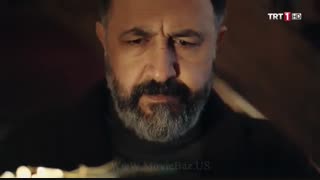 دانلود قسمت 8 وصلت vuslat با زیرنویس فارسی چسبیده