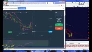 قسمت دوم اموزش رایگان BBANAD SNIPERتوسط استراداموس ایران مهمدی تات