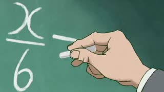 انیمه  100 mob.psycho / موب سایکو 100 فصل 1 قسمت 1 با زیرنویس