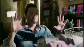 سریال هندی حاصل قسمت 1 با دوبله