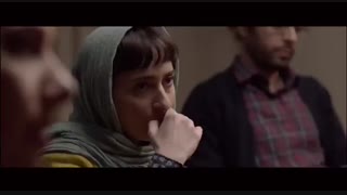 دانلود فیلم گرگ بازی با کیفیت Full HD