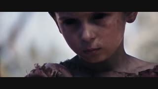 دانلود فیلم وحشتناک هیجانی گولم 2018 - با زیرنویس چسبیده