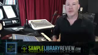 صدابرداری-اجاره تجهیزات صدابرداری-اجاره دوربینهای فیلمبرداری-پارس لنز-رکوردر صدا