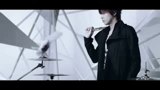 Sid - Garasuno Hitomi(اندینگ خادم سیاه/کتاب اطلس)