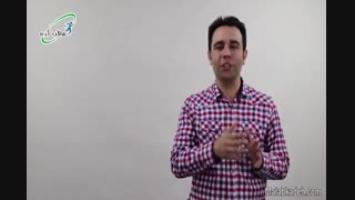 سه راهکار برای بهبود مدرسه ی کودکان بیش فعال