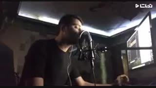 چه خفلللل . سلام .بیاین ج ح . خستم شده