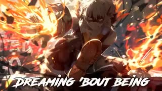 Nightcore_Thunder