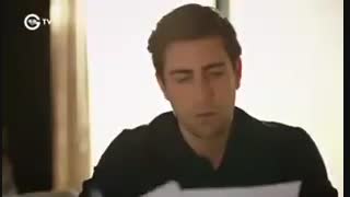 دانلود قسمت85 سریال فضیلت خانم دوبله فارسی