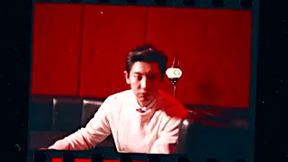 PARK CHANYEOL ❤ I LOVE YOU