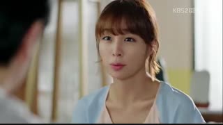 قسمت چهاردهم سریال کره ای بزرگ