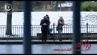 دانلود فیلم پارادایس