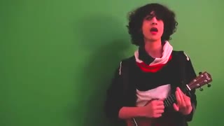 سلاممممممم...مبارکه...