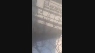 سلام کسی هست که واقعا دوسم داشته باشه..واقعا.واقعا