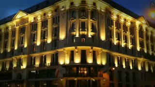 فرازمینیان  مارک کاشت ایمپلنت بیگانگان۹ روش شناسایی ایمپلنت در بدن