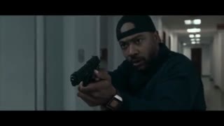 تریلر فیلم Atone 2019