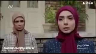 دانلود  قسمت ۳۶ سریال لحظه گرگ و میش