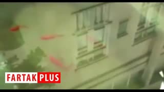 سخنان مادر گرامی رهبر انقلاب درباره روش تربیت فرزندانشان