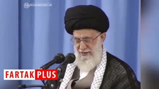 تقوا و مراقبت در گفتار از منظر رهبر معظم انقلاب