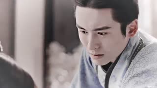 میکس عاشقانه وغمگین سریا چینی افسانه یون شی