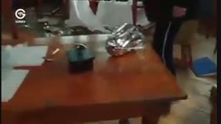 دانلود قسمت36 سریال دلدادگی دوبله فارسی