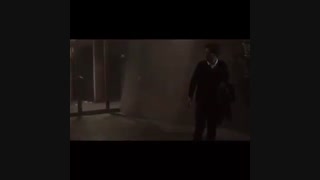 دانلود قسمت7 سریال احضار (کامل)(قانونی) | قسمت هفتم احضار(online)