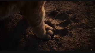 تریلر فیلم سینمایی شیر شاه محصول 2019
