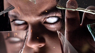 دانلود قسمت هفتم سریال احضار