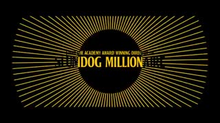 تریلر رسمی فیلم دیروز