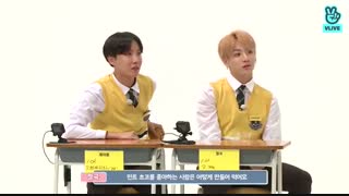 RUN BTS قسمت 65
