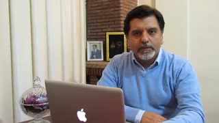 مدل ارتباطی در مذاکرات فروش دکترغلامرضاابیاک،دکتررضاابیاک،دکترابیاک-دکتر غلام رضا ابیاک