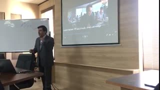 تکنیکهای فروش تلفنی دکترغلامرضاابیاک،دکترابیاک،دکتررضاابیاک-دکتر غلام رضا ابیاک