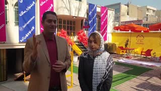 آموزش زبان انگلیسی (Inversions - قسمت 25)