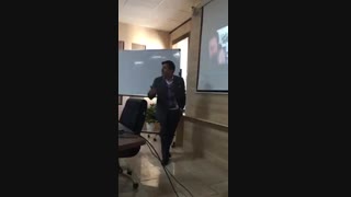 بازاریابی تلفنی دکترغلامرضاابیاک،دکترابیاک،دکتررضاابیاک-دکتر غلام رضا ابیاک