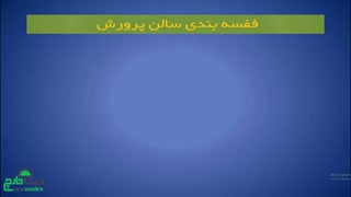 پرورش قارچ گانودرما