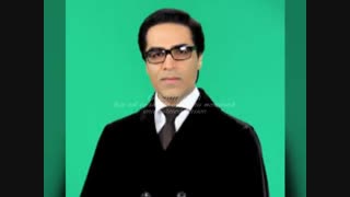 دانلود آهنگ امید یاران