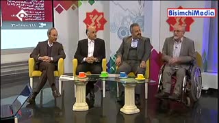 سخنان جنجالی کارآفرینان کشور در تلویزیون