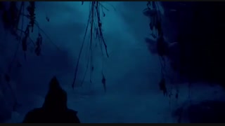 دانلود حلال و قانونی سریال ترسناک احضار قسمت هفت