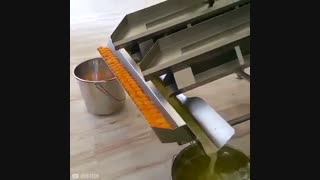 کارخانه بسته بندی تخم مرغ