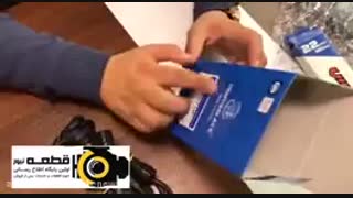 نکات مهم برای انتخاب وایر سر شمع