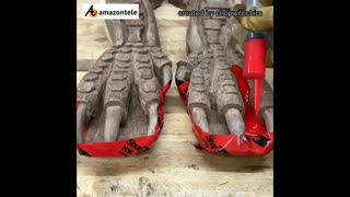 کاربرد رزین اپوکسی در صنعت چوب