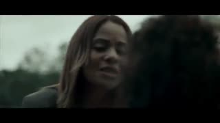 Atone 2019 دانلود فیلم از نکست سریال
