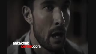 قیمت ال ای دی تی سی ال - انتخاب سنتر