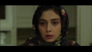 تیزر سریال نهنگ آبی